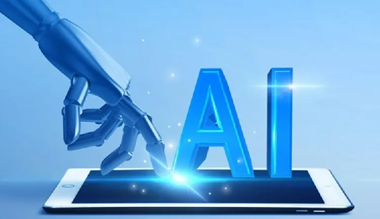 AI视频制作从入门到爆款：全链路打造自媒体爆款视频课程