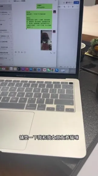 宠物短视频带货变现课:0到1爆单实战指南