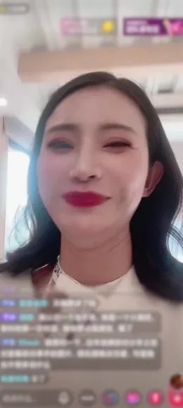 方衍晴教你搞定12星座：恋爱关系全攻略