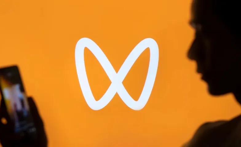 视频号短视频带货与直播系统课程