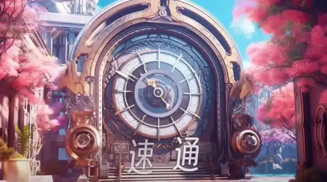 林健-零基础GPT应用入门课：从入门到精通，掌握AI提效技巧