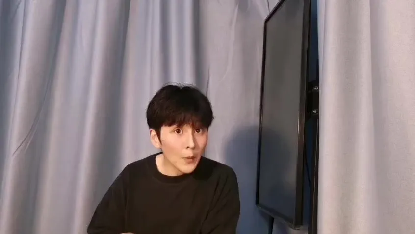 飞飞老师流行声乐系统课:全方位解析气息到高音技巧