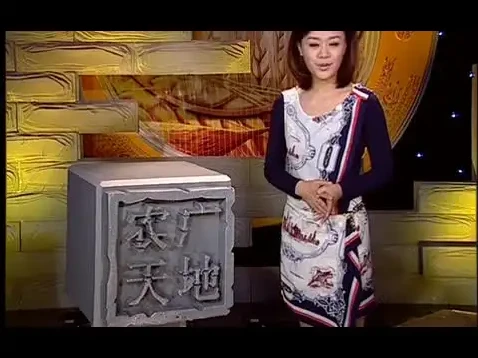 全面掌握酿酒技术:从白酒到果酒的全方位指南