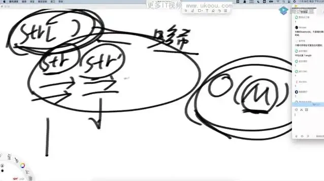 全面掌握算法与数据结构:从基础到高级实战