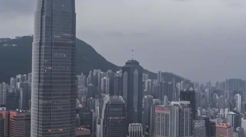 卢麒元经济视角：2024全球变局与中国战略