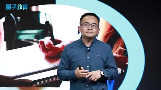 管理者角色认知与管理精要:提升领导力的关键课程