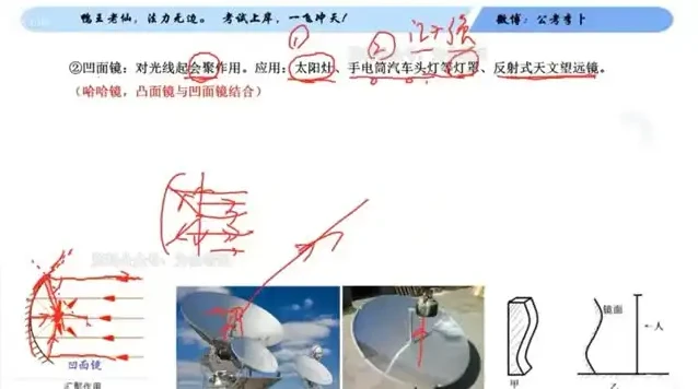 《李卜常识2天速成课：全面掌握历史、法律、科学知识》