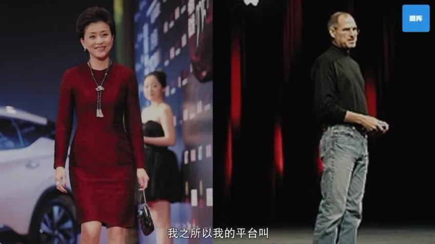 12节口才课：从逻辑表达到幽默演说，轻松提升沟通影响力