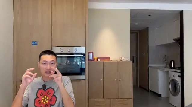 餐饮店成功秘诀:味觉、爆品、品牌与营销全攻略课程