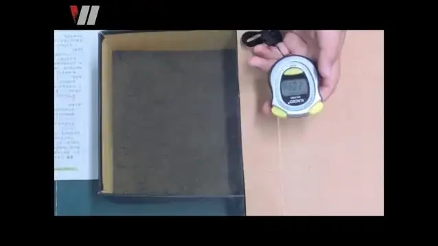 2025届初中道法、地理、历史、生物四科口诀速记与考点默写宝典