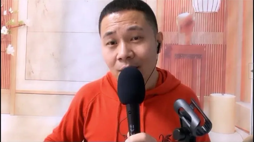 杨平婚恋课:选夫技巧与婚恋规划