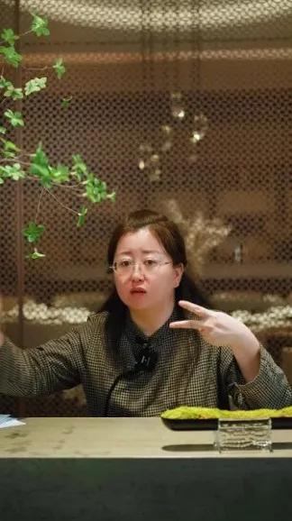 2024初二家长必看：9节课掌握新初二学习规划法