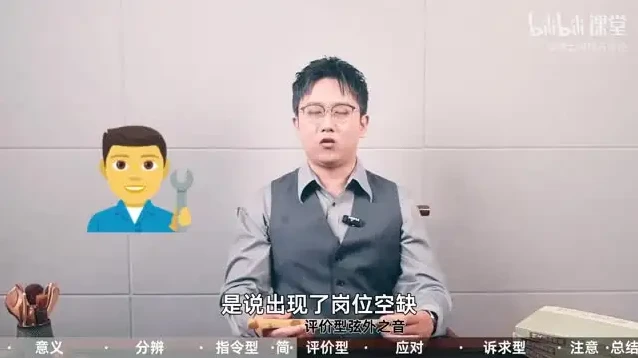 成人世界生存指南:社会交往与职场成功课程