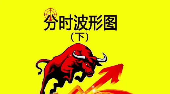 抖音狙盘手炒股战法实战课