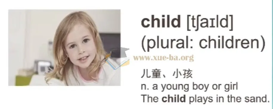 抖音热门娃姐英语全套课程