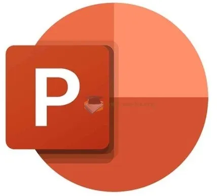 旁门左道500套PPT模板