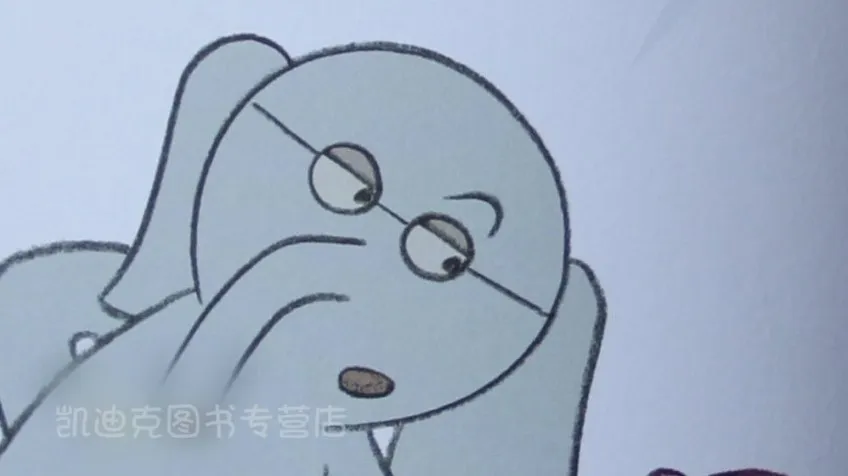 《小猪小象Elephant and Piggie》全25册英语学习套装