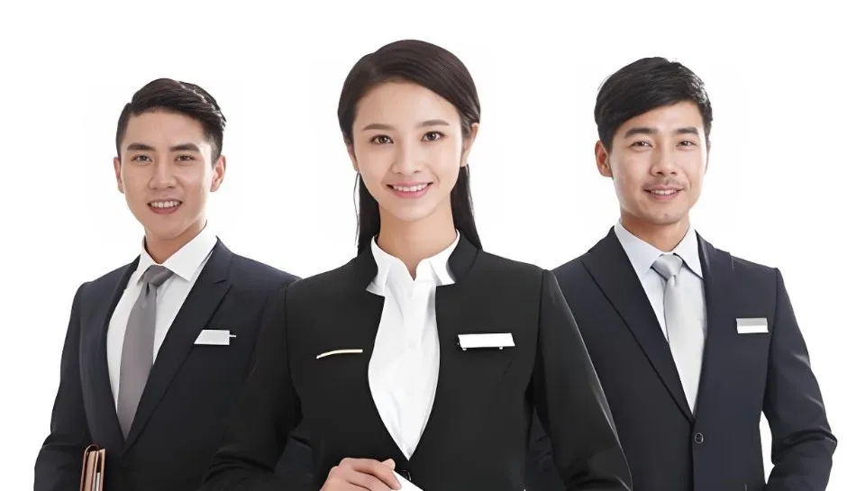 销售系统班：5大客户销售实战课程