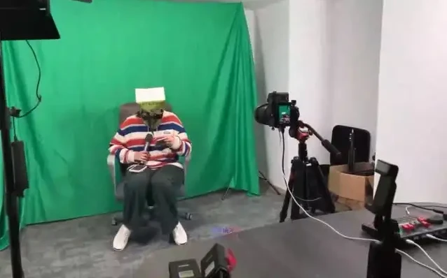 抖音小店实操指南:开店到爆单全流程攻略