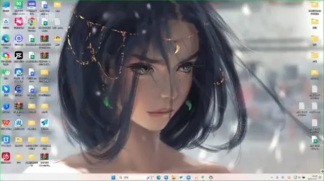 淘宝短视频店群实操：从开店到打造爆款全流程攻略