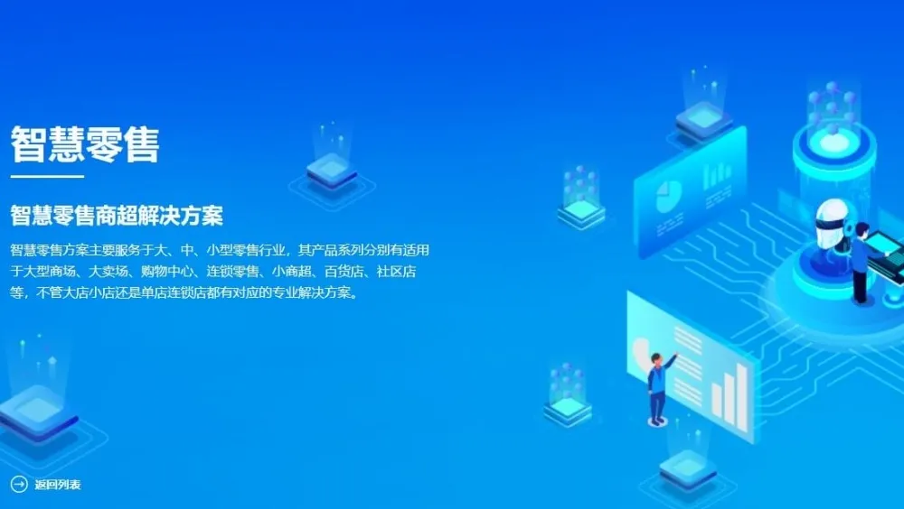 智百威9000商业版