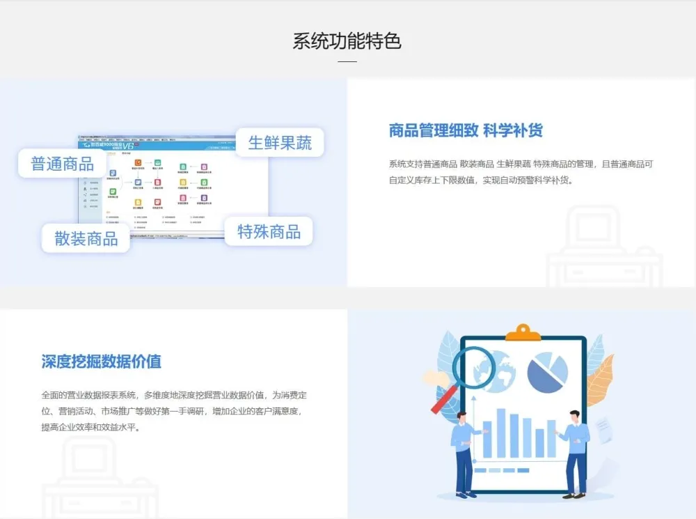 智百威9000商业版