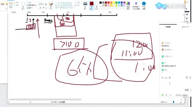 金三银四Java面试全攻略课程