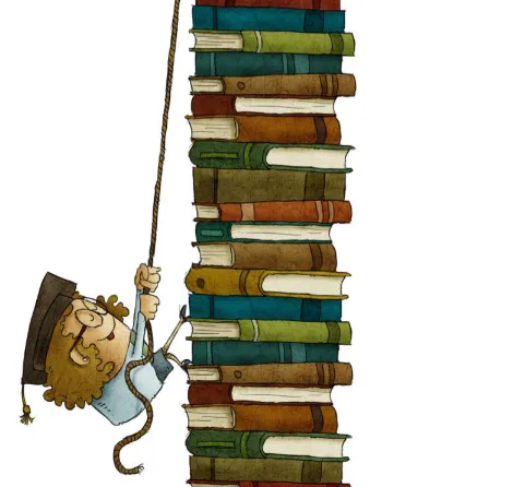 硬核老版书籍合集：涵盖多领域实用知识