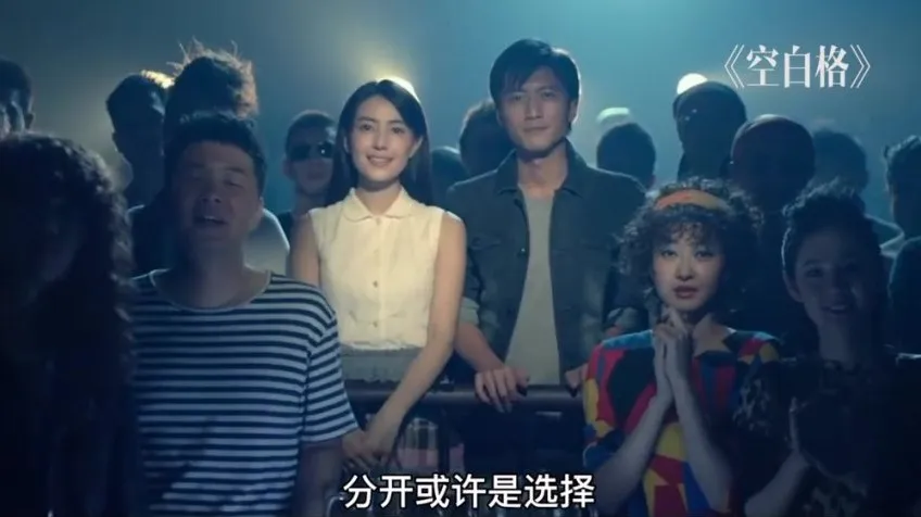 胖某超113集流行声乐课：助零基础者成为歌唱高手