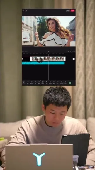 阿宁零基础剪辑IP课:202节实战教学与资料,开启剪辑与IP打造之旅