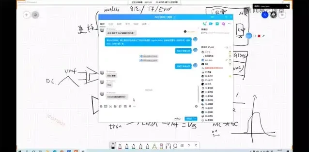 ADC视频课程：从基础到高级的ADC技术全解析