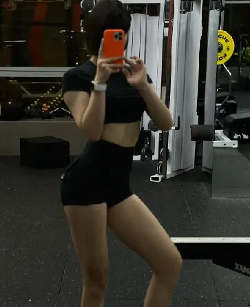 无器械徒手燃脂秘籍:全面塑造健康体魄