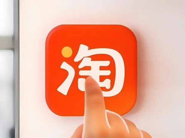 淘宝无货源创业系列全流程课