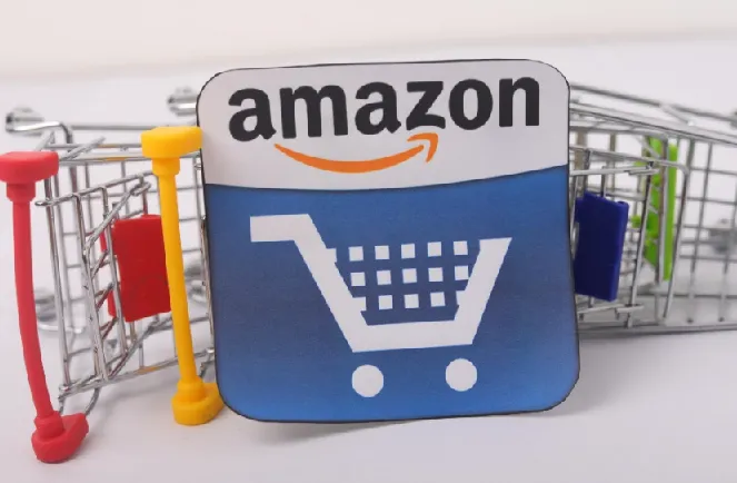 亚马逊跟卖实战课：零基础跨境开店实操教学