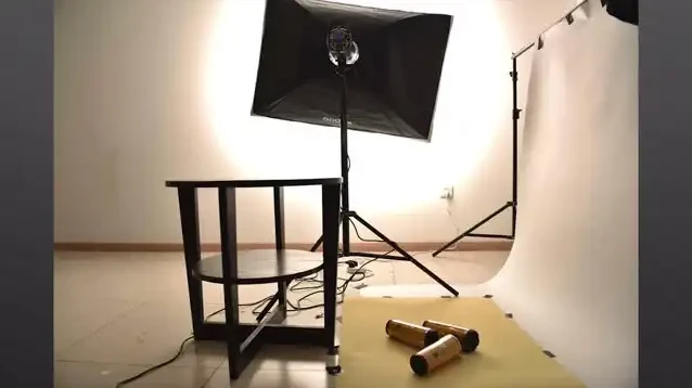 京东店铺运营实战：从零到爆款的全面指南