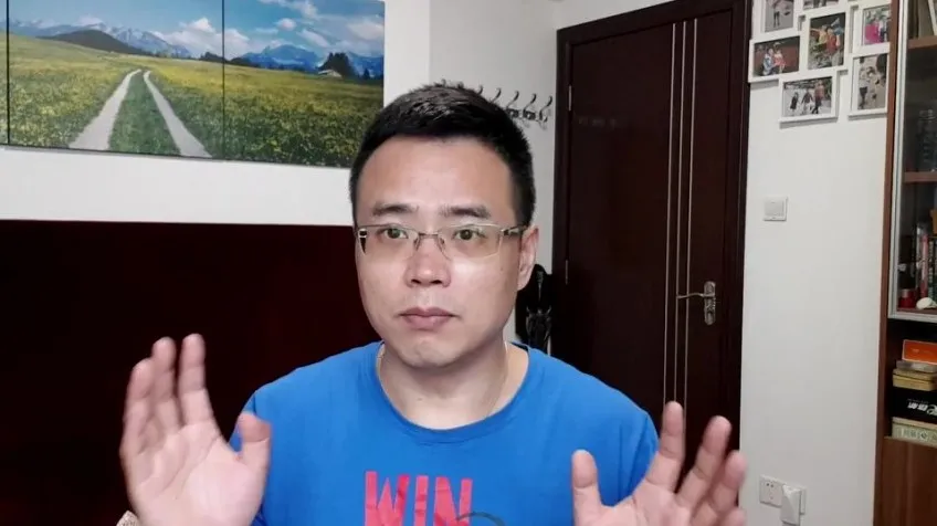 麦克王外贸经理人实战课：170节课程从入门到精通