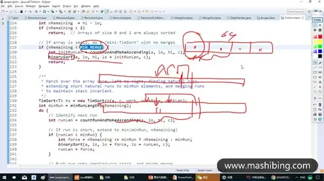 数据结构与算法大师课：从基础到面试全覆盖