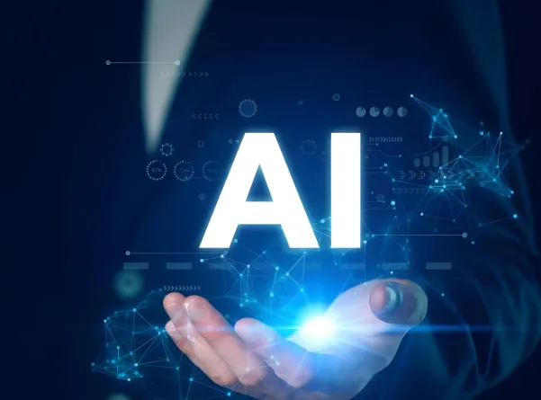 AI高效获客工作流增长实战课