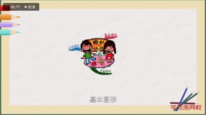 高效思维导图实战：刘艳带你快速掌握