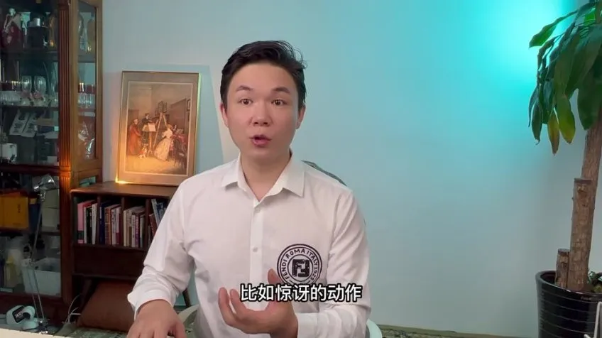 王传越声乐教学：从零基础到专业发声，12首经典歌曲实战教学