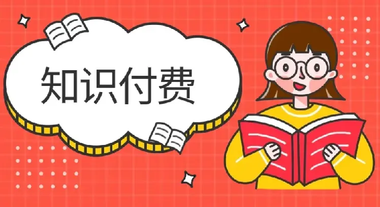 2025年6月26日付费文章合集:大佬观点与热门事件深度解析
