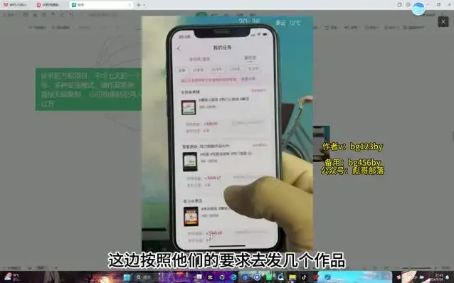 快手7天快速涨粉与变现全攻略：新手创业必备指南