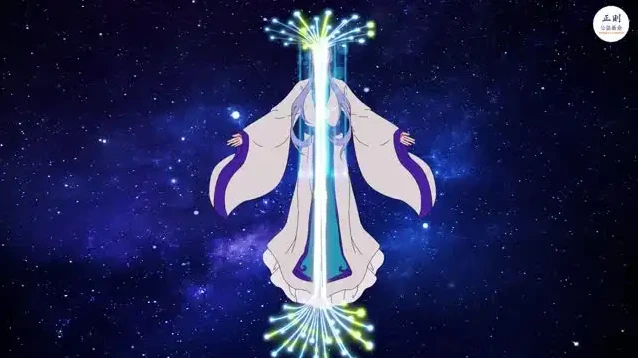 传统养生秘籍：八段锦、五禽戏与中医养生全攻略