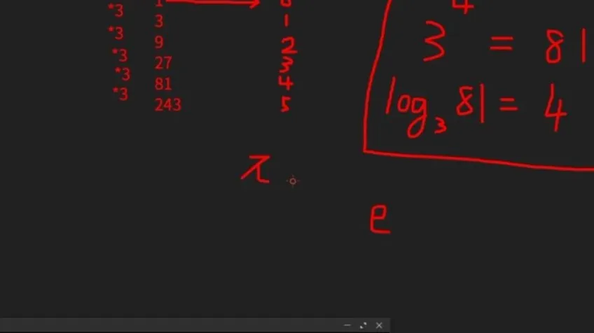 C++竞赛初阶L2：清华汪韬55节算法精讲与讲义资料课程