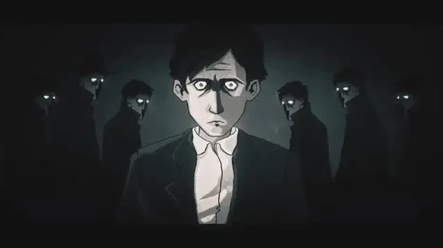 TED-ED 700集精选英语学习视频合集:提升英语口语