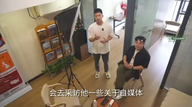 手机视频创作全攻略:从基础到爆款制作课程