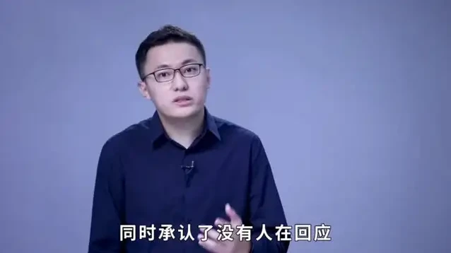 八节课攻克社交障碍：实现从社恐到社交达人的转变