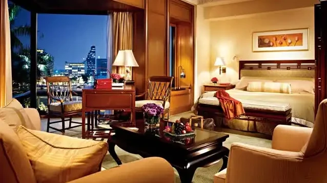 《极简风水入门：快速掌握实用风水技巧》