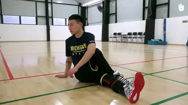 SIKANA篮球教学：从入门到精通的全面指南