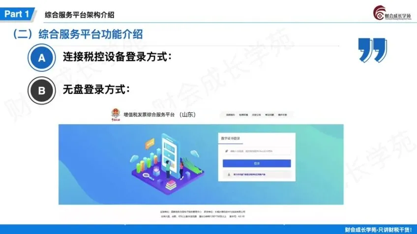 税务主管实操指南：从申报到筹划全流程